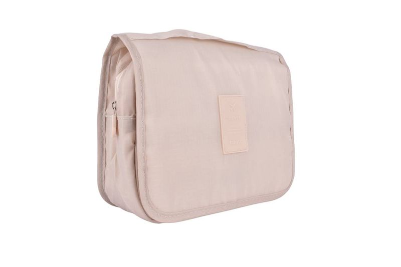 Organizador-9x24x18cm-con-Compartimientos