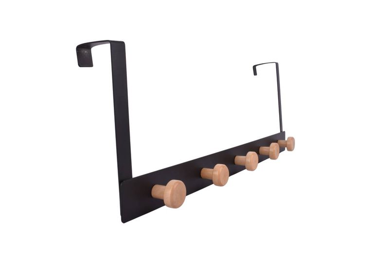 Perchero-50x17cm