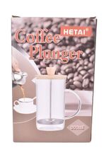 Cafetera-Vidrio-con-Embolo-Tapa-Bamboo-800ML