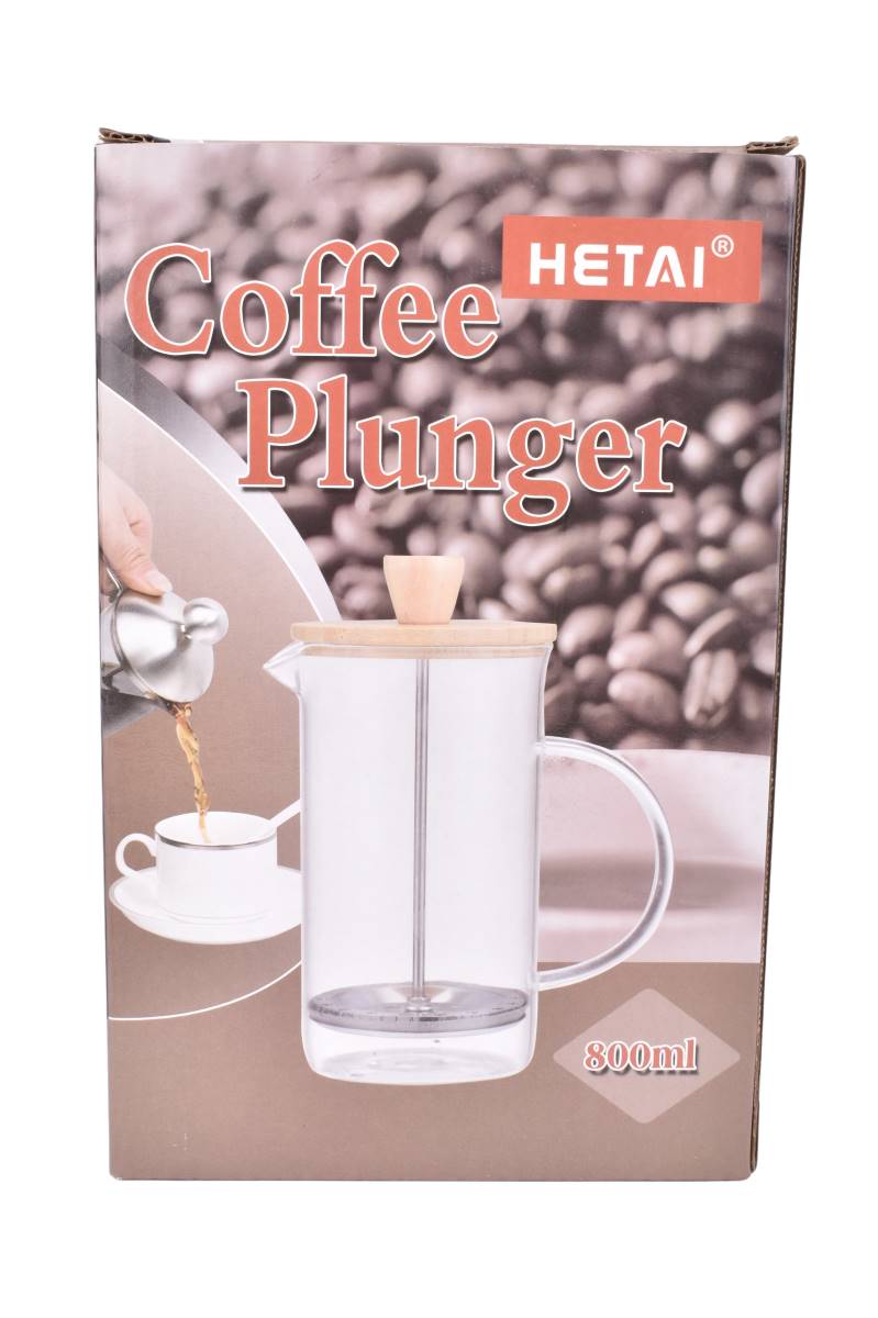 Cafetera-Vidrio-con-Embolo-Tapa-Bamboo-800ML