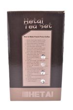 Cafetera-Vidrio-con-Embolo-Tapa-Bamboo-800ML