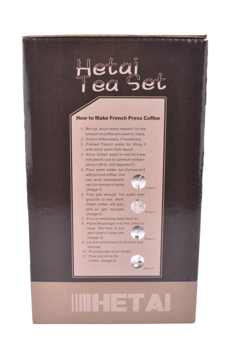 Cafetera-Vidrio-con-Embolo-Tapa-Bamboo-800ML