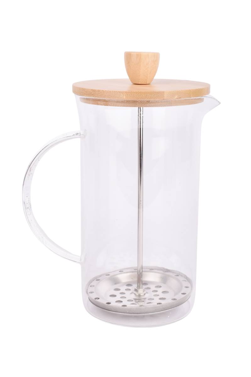 Cafetera-Vidrio-con-Embolo-Tapa-Bamboo-1000ML