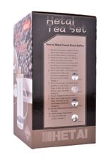 Cafetera-Vidrio-con-Embolo-Tapa-Bamboo-1000ML
