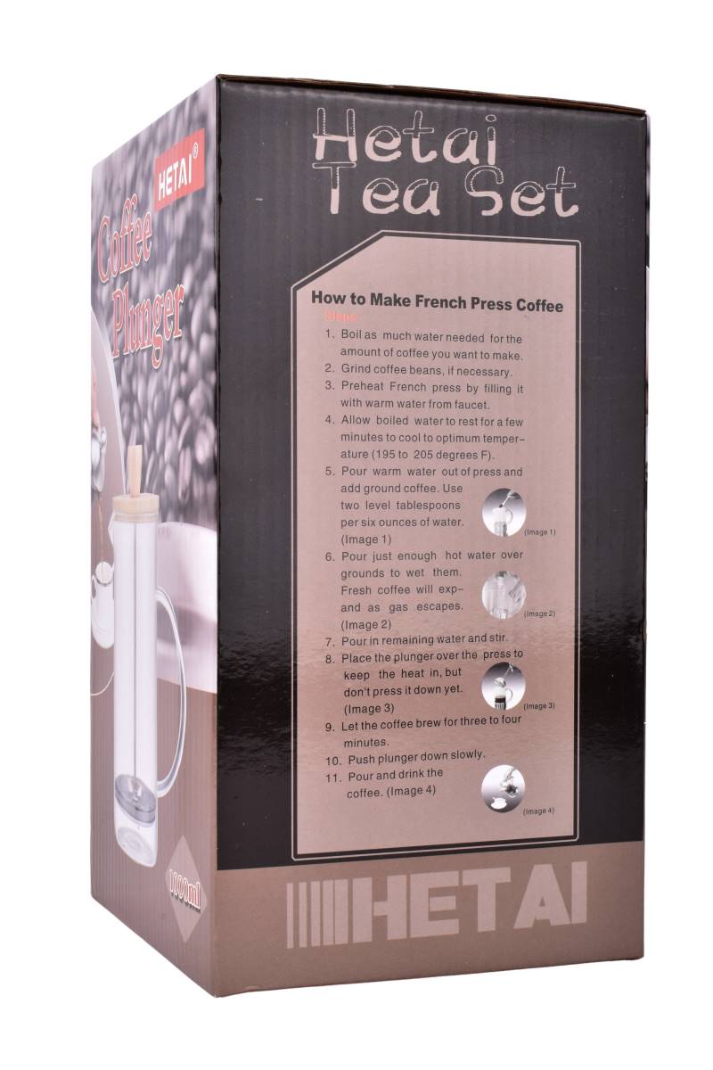 Cafetera-Vidrio-con-Embolo-Tapa-Bamboo-1000ML