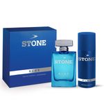 Estuche-Stone-Blue-Edp-Deo-100ML