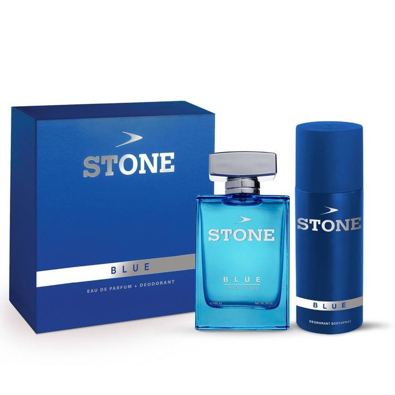 Estuche-Stone-Blue-Edp-Deo-100ML