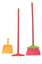 Set-Duravit-de-Limpieza-con-Pala