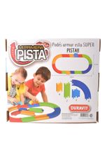 Pista-Duravit-con-3-Autitos