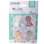 Gomas-Borrar-Perritos-Set-Fantasia