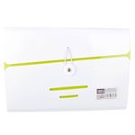 Clasificador-Cheque-26x18CM-con-Division