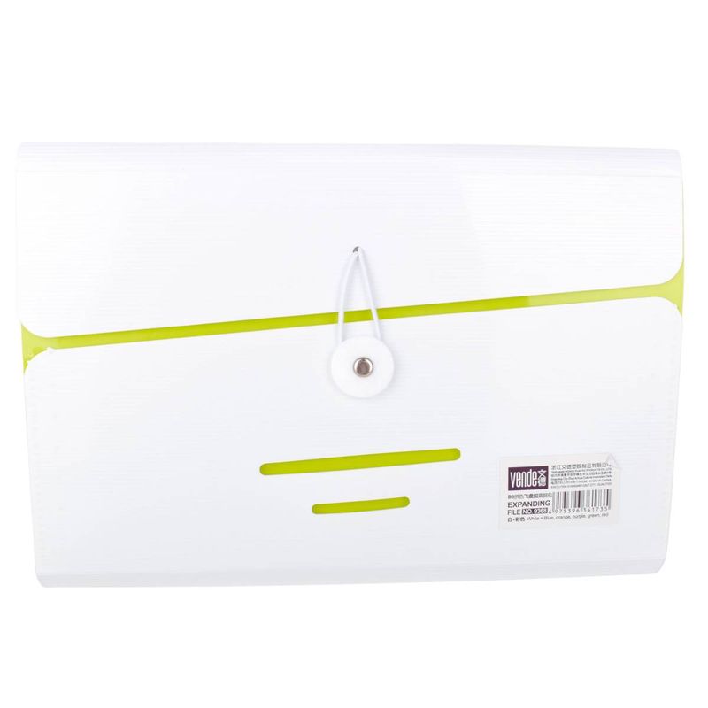 Clasificador-Cheque-26x18CM-con-Division