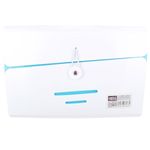Clasificador-Cheque-26x18CM-con-Division