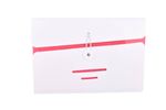 Clasificador-Cheque-26x18CM-con-Division