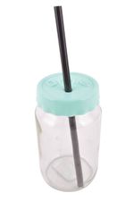 Frasco-Generica-con-Tapa-y-Sorbete-360ML