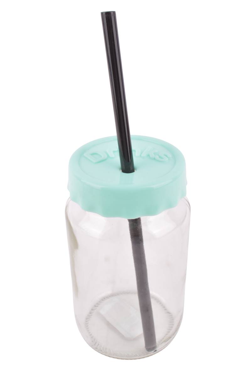 Frasco-Generica-con-Tapa-y-Sorbete-360ML
