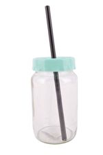 Frasco-Generica-con-Tapa-y-Sorbete-360ML