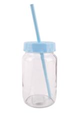Frasco-Generica-con-Tapa-y-Sorbete-360ML