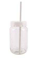 Frasco-Generica-con-Tapa-y-Sorbete-360ML