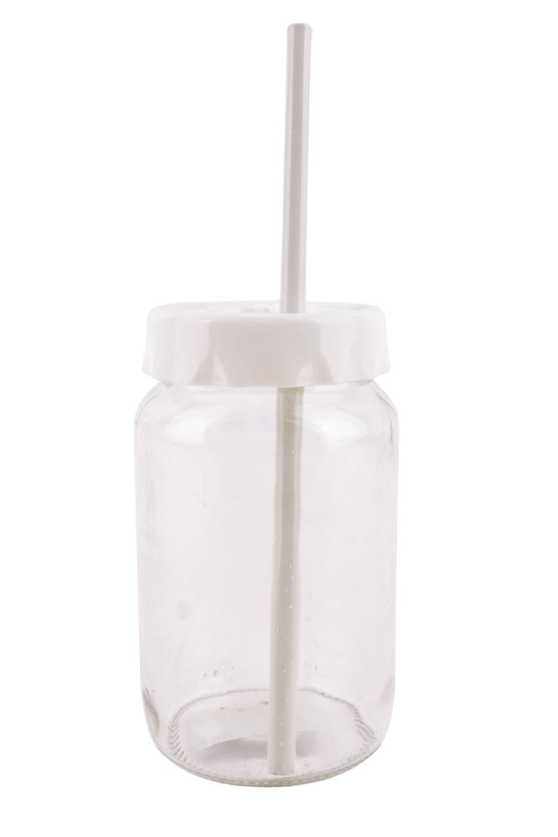 Frasco-Generica-con-Tapa-y-Sorbete-360ML