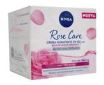 Crema-Gel-Nivea-Rose-Care-Hidratante-50ML