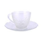 Juego-Taza-con-Plato-Sunny-220ML-12