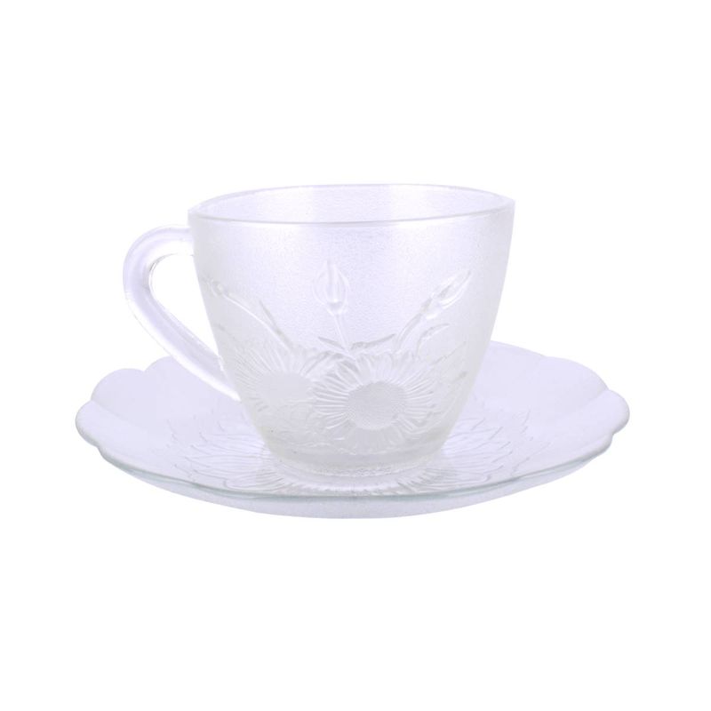 Juego-Taza-con-Plato-Sunny-220ML-12