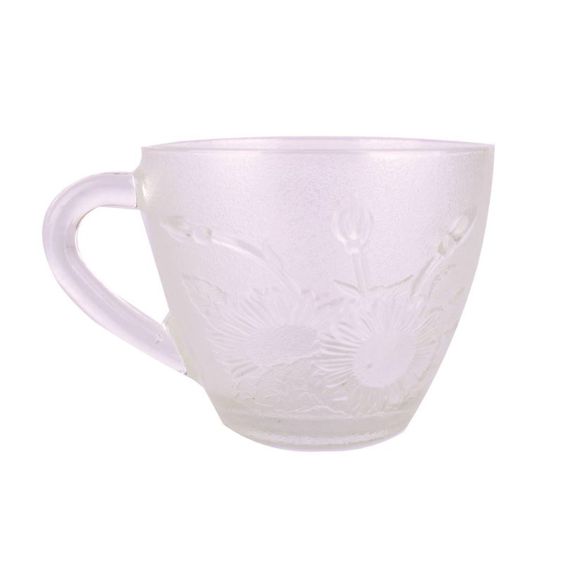 Juego-Taza-con-Plato-Sunny-220ML-12
