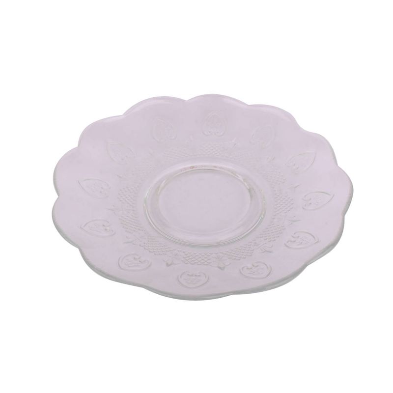 Juego-Taza-con-Plato-Sunny-220ML-12