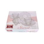 Juego-Taza-con-Plato-Sunny-220ML-12