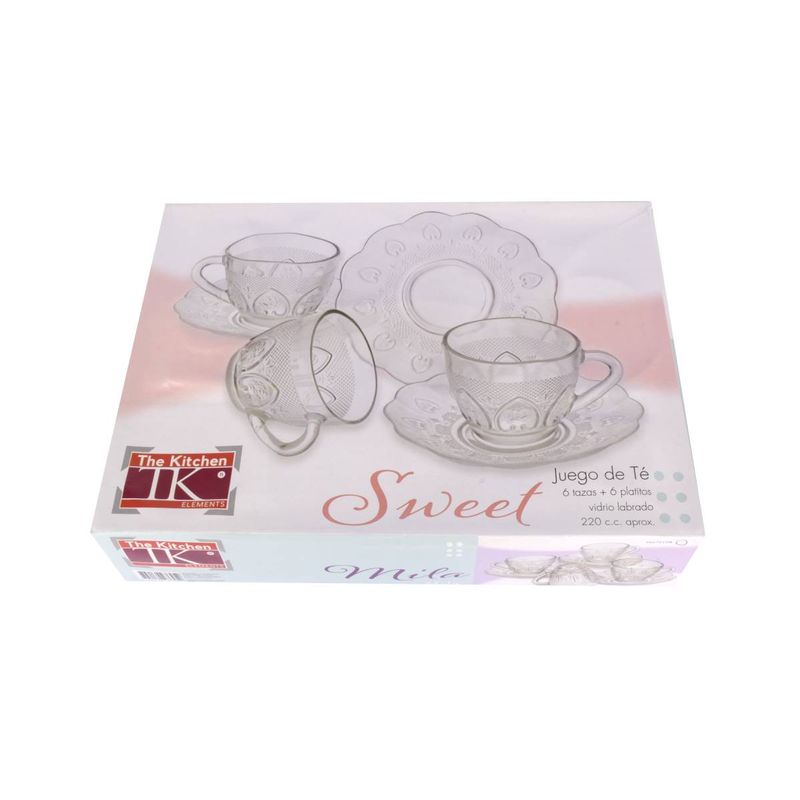 Juego-Taza-con-Plato-Sunny-220ML-12