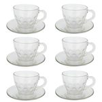 Set-Tazas-varios-Modelos-230ML-6