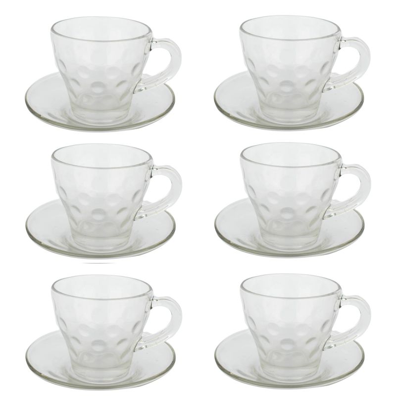 Set-Tazas-varios-Modelos-230ML-6