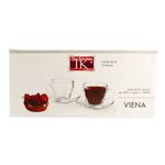 Set-Tazas-varios-Modelos-230ML-6