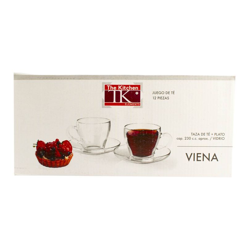 Set-Tazas-varios-Modelos-230ML-6