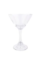 Copa-Cristar-Martini-274ML