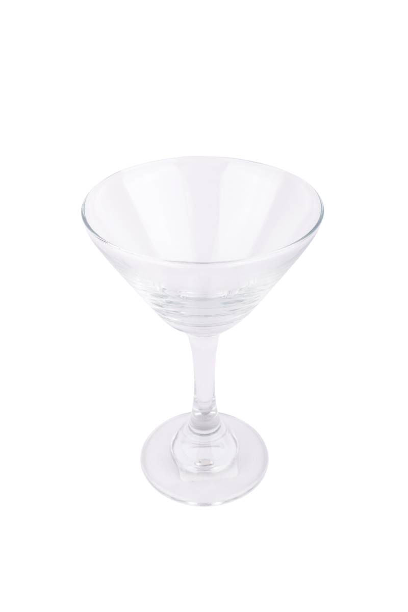 Copa-Cristar-Martini-274ML