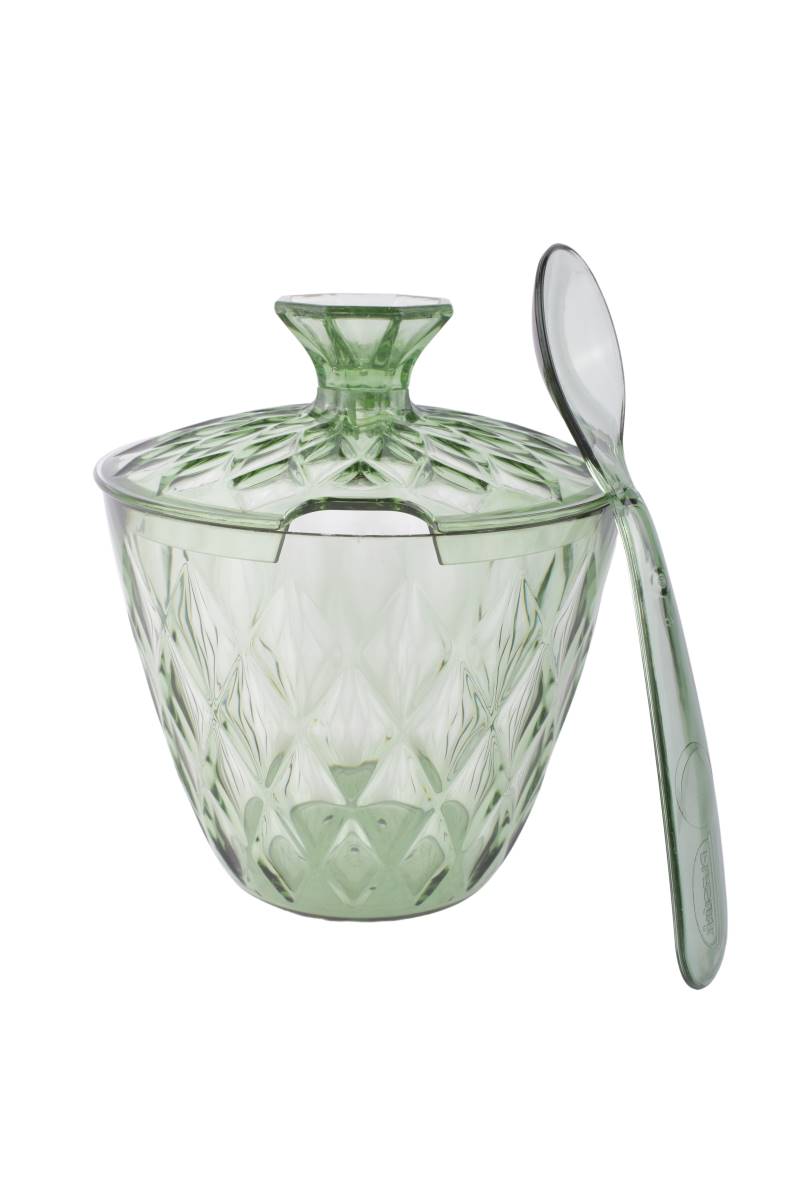 Azucarera-Carol-Glamour-Esmeralda--Cuchara-330ML