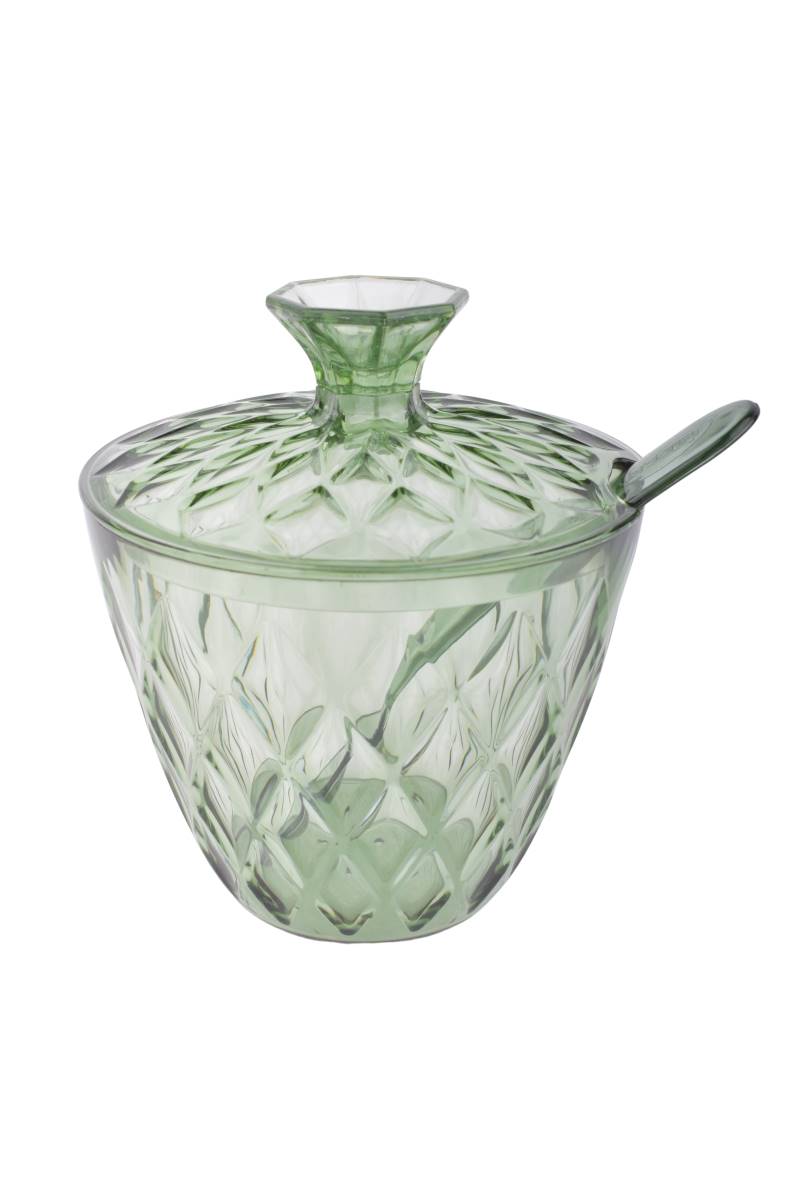 Azucarera-Carol-Glamour-Esmeralda--Cuchara-330ML