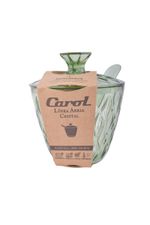 Azucarera-Carol-Glamour-Esmeralda--Cuchara-330ML