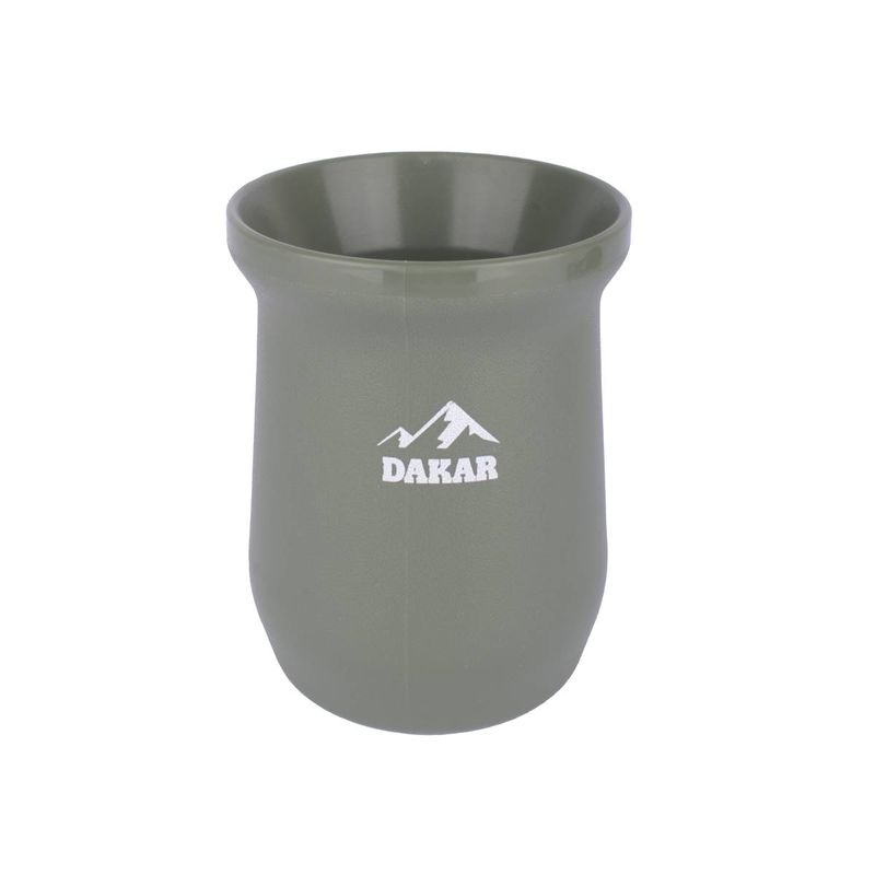 Mate-Dakar