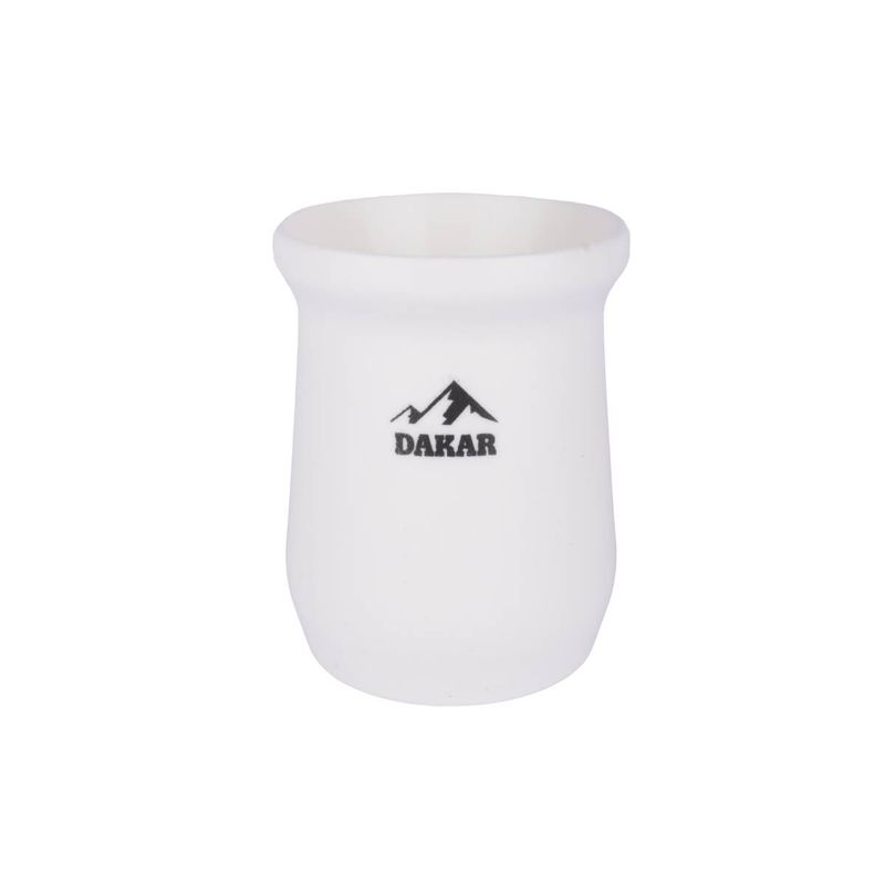 Mate-Dakar