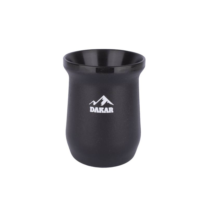 Mate-Dakar