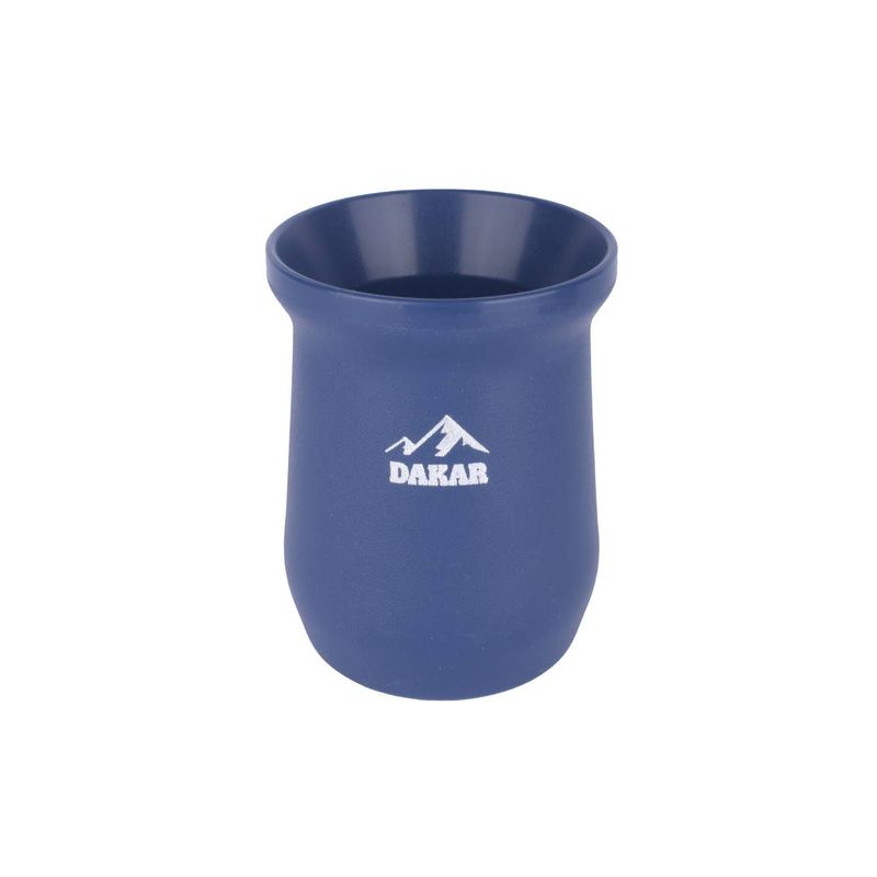 Mate-Dakar
