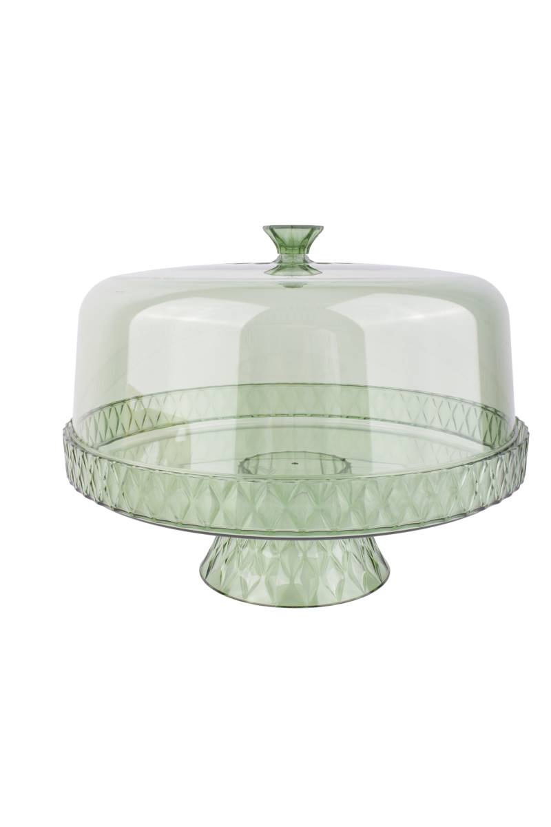 Campana-Carol-Glamour-c-Base-Esmeralda