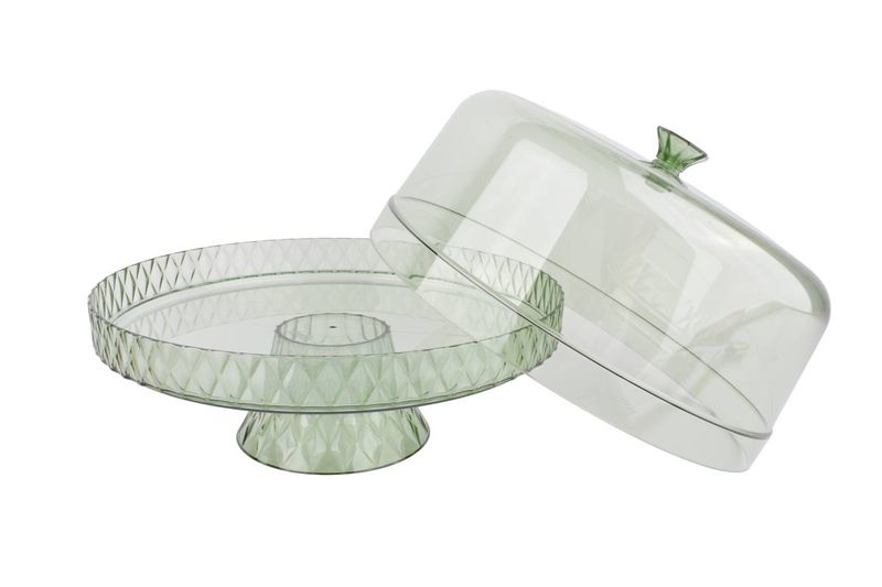 Campana-Carol-Glamour-c-Base-Esmeralda