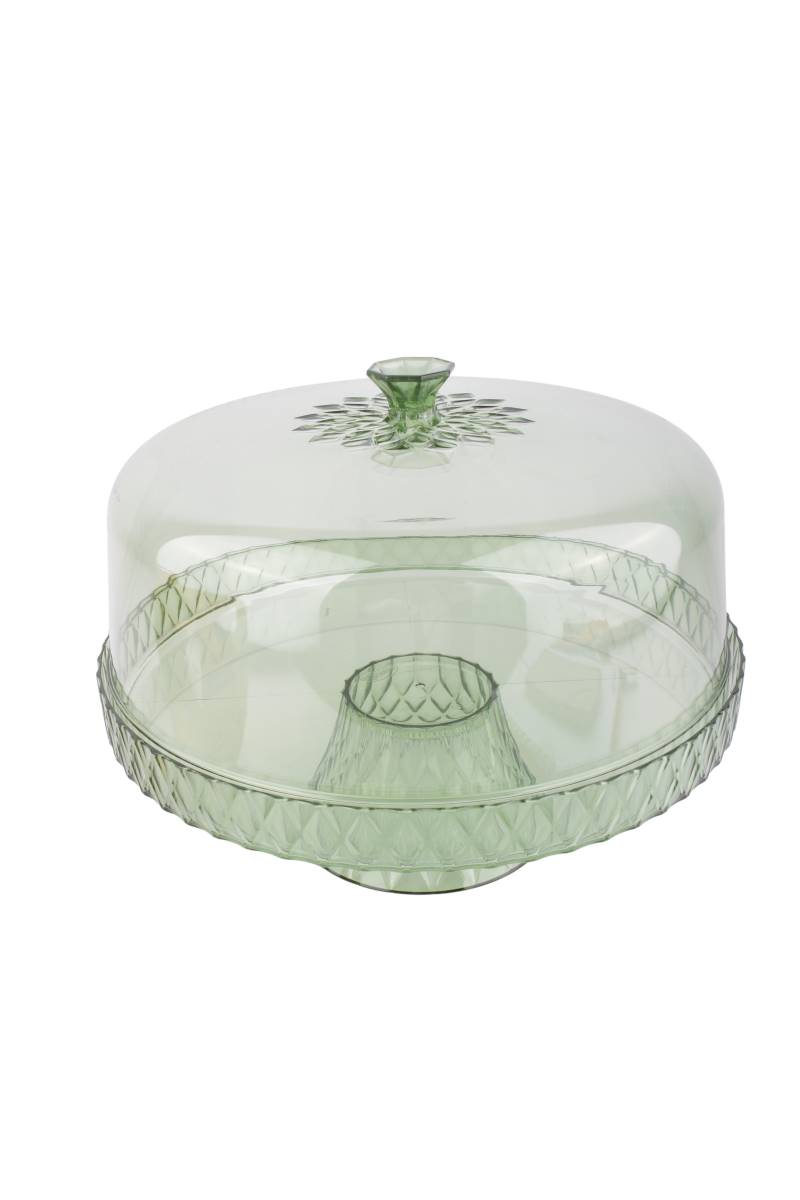 Campana-Carol-Glamour-c-Base-Esmeralda