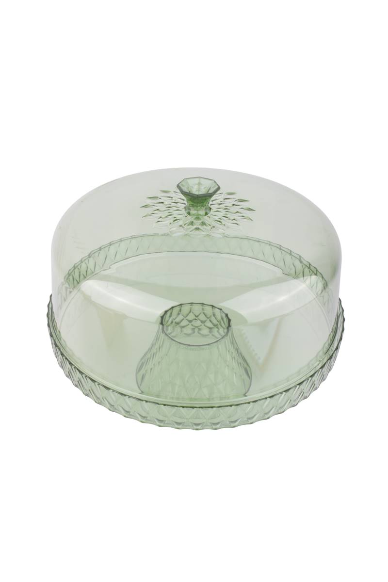 Campana-Carol-Glamour-c-Base-Esmeralda