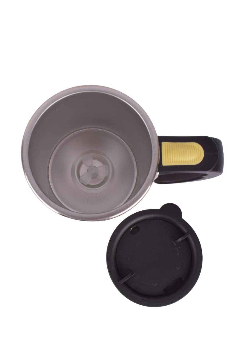 Jarro-Termico-con-Mezclador-a-Pila-Self-400ML