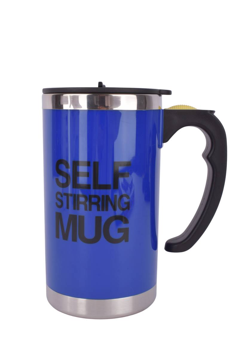 Jarro-Termico-con-Mezclador-a-Pila-Self-400ML